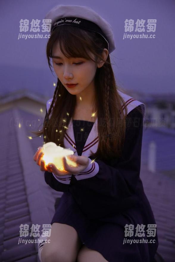 51cg 轻松获取51cg吃瓜网每日吃瓜资源入口妙招分享