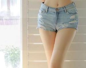 51cg1.com首页精选：最热吃瓜资讯一手掌握