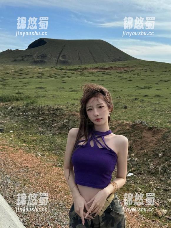 51cg 51cg1.com视频专栏:动漫游戏迷们的最佳吃瓜平台