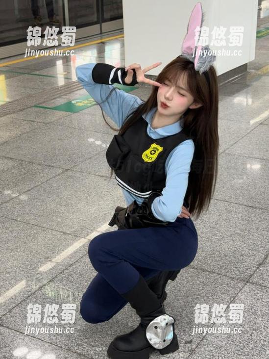 51cg 一键直达51cg吃瓜网每日吃瓜官方地址