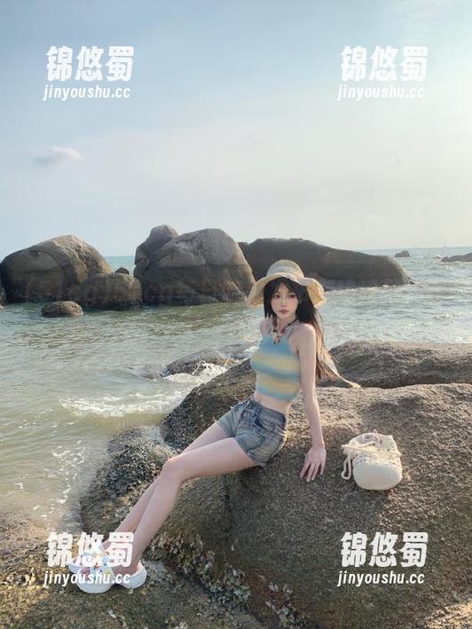 51cg 51cg每日吃瓜发布在线话题热议引爆社交圈