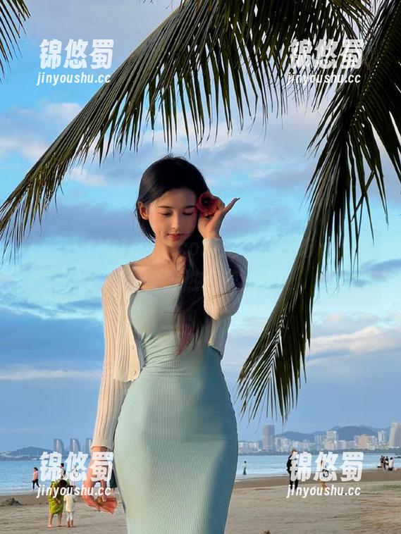 51cg 51cg1.com发布每日吃瓜事件实时热点速递