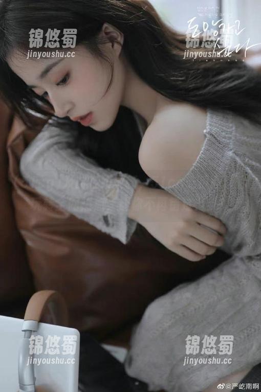 及时在线更新，51cg吃瓜网带你玩转全网热点，让你不再错过八卦！