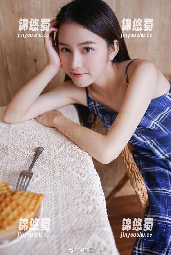51cg 51cg.01:永久为你奉上最新的吃瓜内容,别错过!