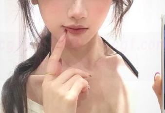 少女心炸裂，51cg1.com首页吃瓜乐趣不停歇～