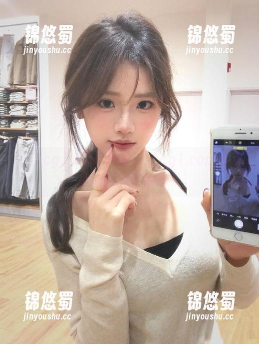 51cg 少女心炸裂,51cg1.com首页吃瓜乐趣不停歇~