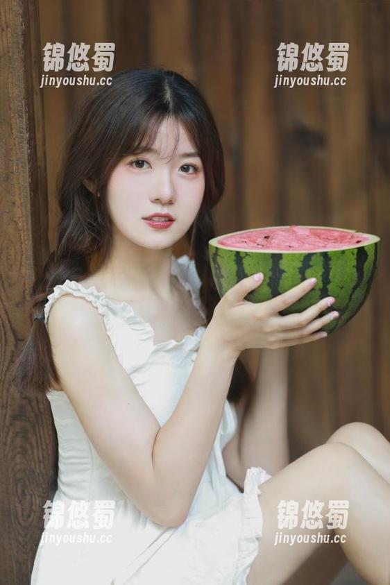 51cg 在51cgfun吃瓜网找到超全安卓资源,女生狂喜