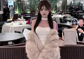 51cg吃瓜黑料在线热搜，最新消息实时追踪