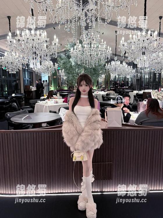 51cg 51cg吃瓜黑料在线热搜,最新消息实时追踪