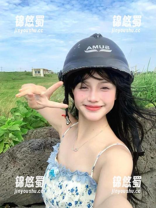 51cg吃瓜 登录51cg吃瓜看老虎菜黑料,视频吐槽停不下来