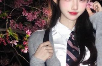 51cg吃瓜黑料老虎菜苹果版最新版本评测