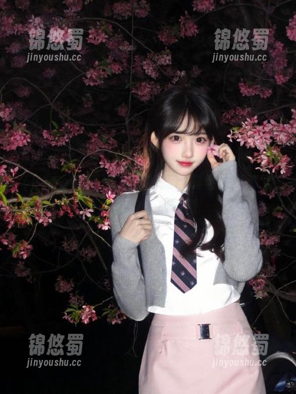 51cg吃瓜 51cg吃瓜黑料老虎菜苹果版最新版本评测