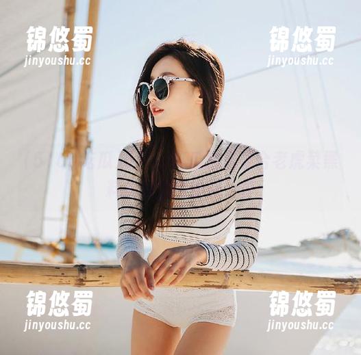51cg吃瓜独家整合老虎菜黑料资源全网最强分享