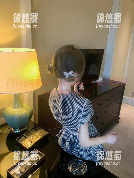 51cg吃瓜 51cg吃瓜黑料老虎菜导航直达深度剖析报道