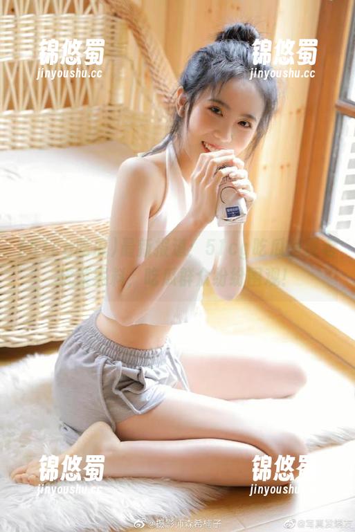 51cg吃瓜 最新报道:51cg吃瓜呈现老虎菜黑料,吃瓜群众纷纷围观!