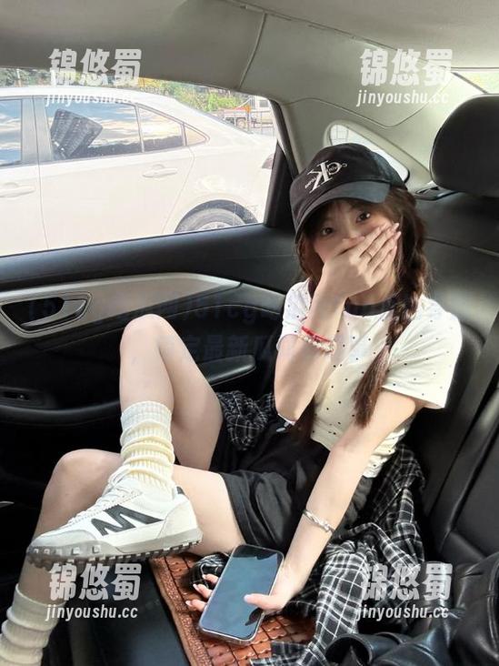 51cg吃瓜网 51cg吃瓜网fun直达导航,锁定最新瓜闻和趣事