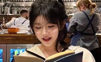 51cg吃瓜网fun资源全解析，小姐妹别错过