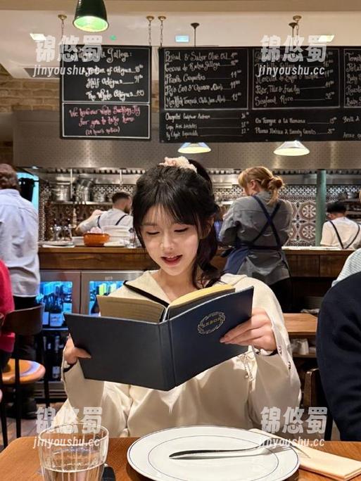 51cg吃瓜网 51cg吃瓜网fun资源全解析,小姐妹别错过