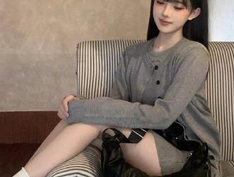 51fun.com吃瓜网站网页导航惊喜不断内容丰富