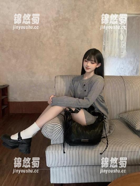 51fun 51fun.com吃瓜网站网页导航惊喜不断内容丰富
