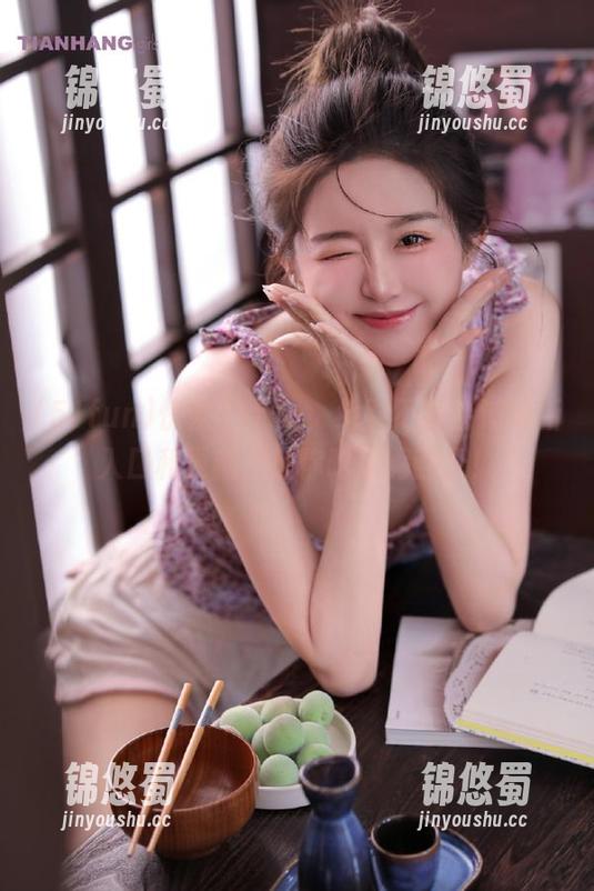 51fun 快来51fun,绝对不容错过的新入口和更新,让你吃瓜嗨翻天!