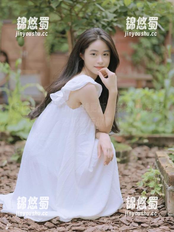 51fun 51fun上线更新,带你揭秘更多吃瓜幕后故事