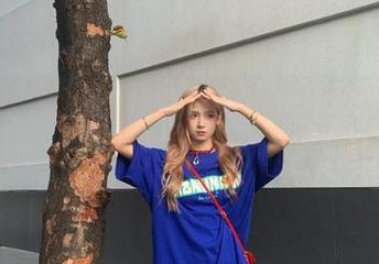 51fun永久提供吃瓜娱乐的优质服务体验