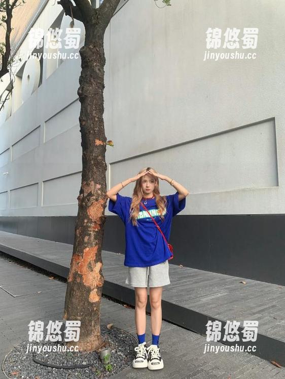 51fun 51fun永久提供吃瓜娱乐的优质服务体验