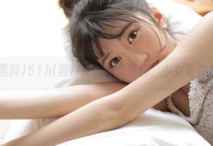 51hl黑料线路最新爆料，少女带你八卦到底