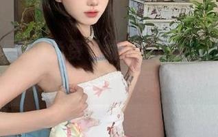 免费下载51hl黑料，探索动漫游戏世界的深藏秘密！
