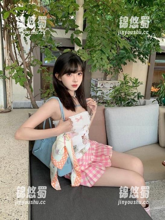 51hl黑料 免费下载51hl黑料,探索动漫游戏世界的深藏秘密!