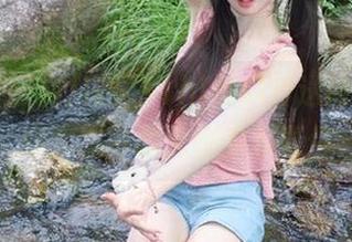 探秘51hl黑料传送门，少女陪你追踪最火爆的瓜事件
