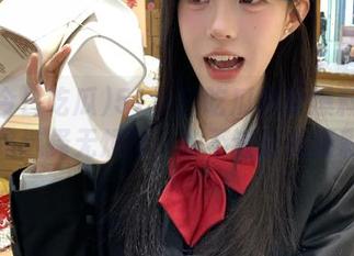 51今日吃瓜群众爆料：从此线路选择无烦恼，永不迷路的精彩分享