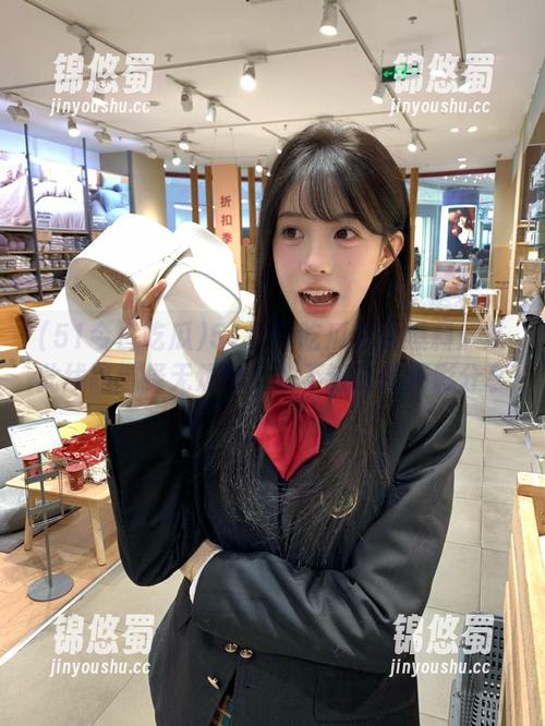 51今日吃瓜 51今日吃瓜群众爆料:从此线路选择无烦恼,永不迷路的精彩分享