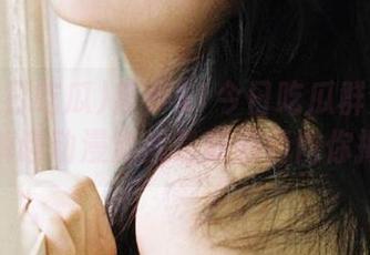 首页51今日吃瓜群众爆料：解锁动漫游戏最新剧情向你揭秘