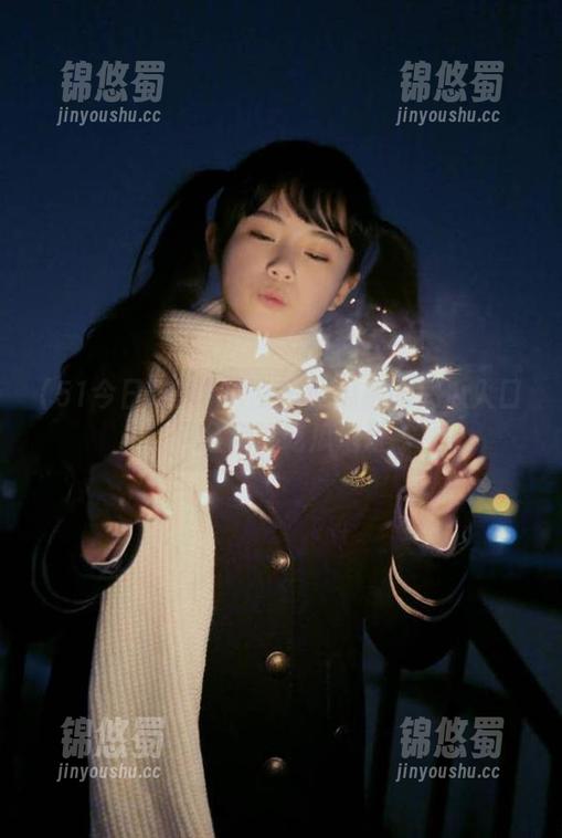 51今日吃瓜 51今日吃瓜必吃大瓜入口网红精选吃瓜地址