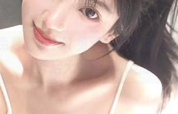 51免费吃瓜免费入口，永久开启无广告追瓜之旅