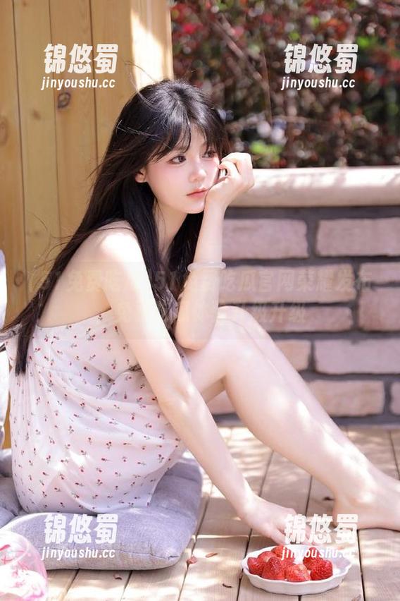 51免费吃瓜 51免费吃瓜官网荣耀发布,免费吃瓜体验升级升级