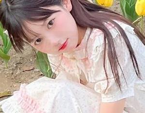 51吃瓜全网更新最快最全，助你在线收藏全网热门吃瓜内容