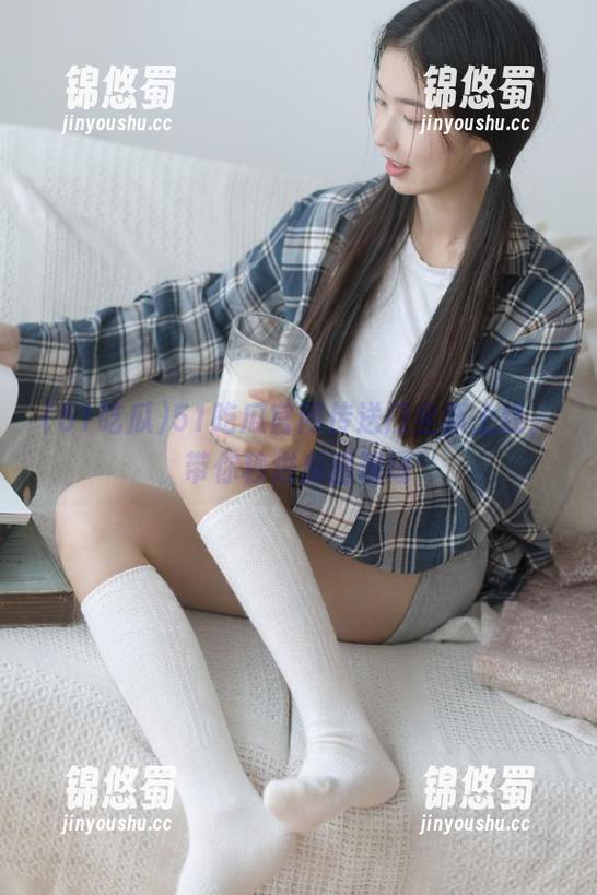 51吃瓜 51吃瓜官网传送门全新上线,带你秒进瓜圈现场