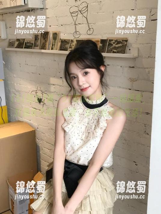 51吃瓜 随“51吃瓜官网”一起探索,打造永久吃瓜态度,永不迷路的生活!
