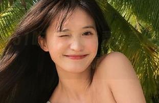 51吃瓜下载免费分享精彩娱乐趣闻合集