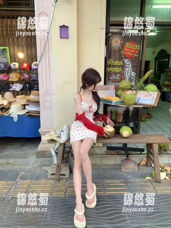 51吃瓜 想看最新爆料?来51吃瓜fun观看精彩视频