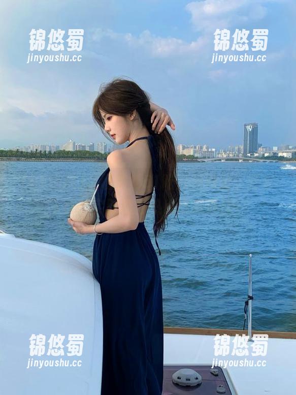 51吃瓜 获取最新51吃瓜网网址,轻松下载,实时追踪热点吃瓜新闻!