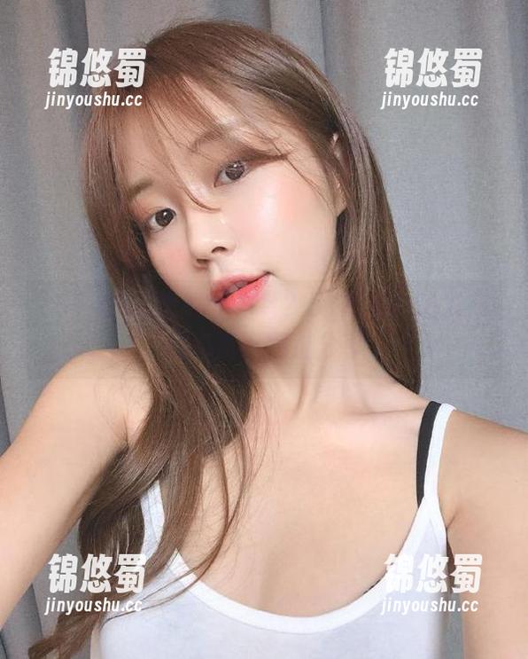 想知道内幕？51吃瓜fun发布热点资讯网址分享
