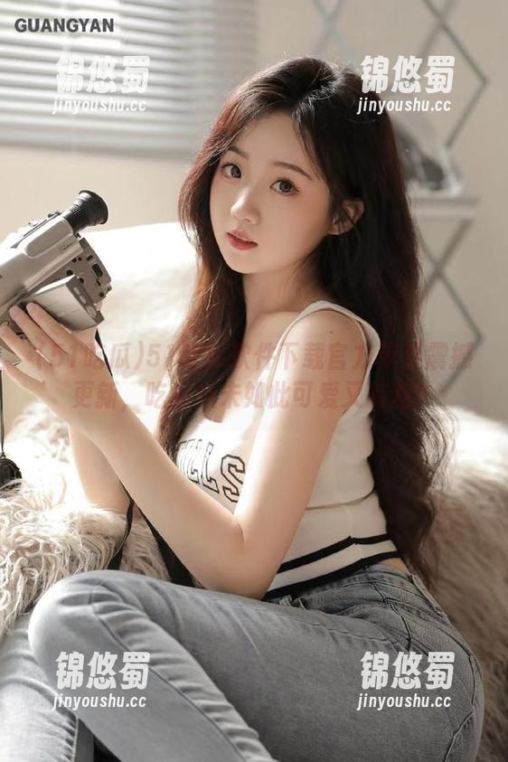 51吃瓜 51吃瓜软件下载官方苹果震撼更新,吃瓜从未如此可爱又有趣!