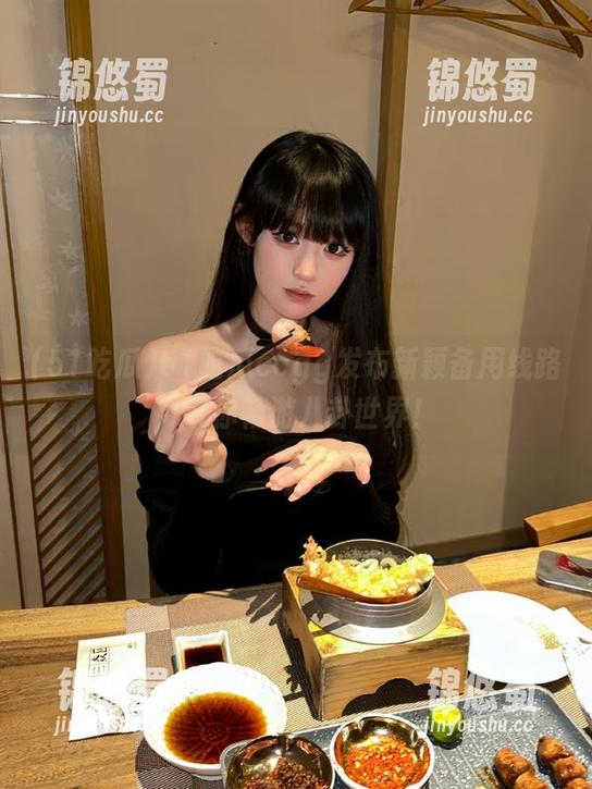 51吃瓜ccgg发布新颖备用线路，带你畅游八卦世界！