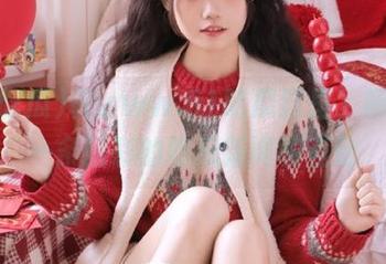 在www.51吃瓜这里，畅享每一条精彩的吃瓜新闻和互动