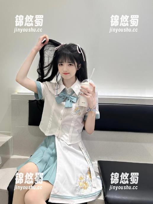 51吃瓜 51吃瓜网站永久免费分享热门大瓜内容