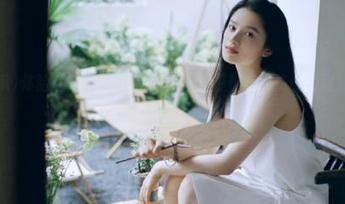 体验《51吃瓜官网》：获取最热吃瓜资讯的网站，尽在官网网址！